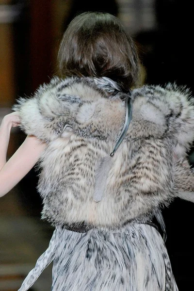 Look 53